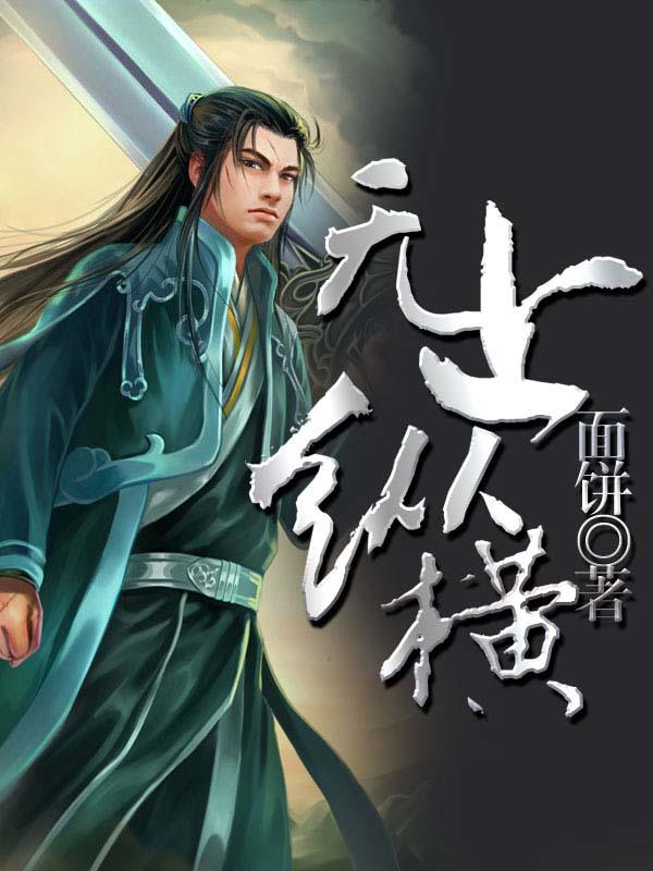 系统之无上纵横