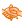 握手
